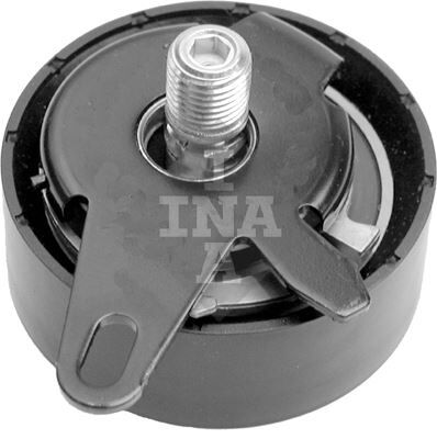 EKSANTRİK GERGİ RULMANI PASSAT-A4-A6 2.5 TDI (AFB-AKN) - OEM: 059109243L - INA