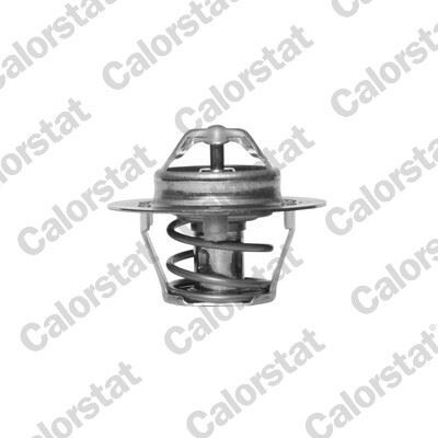 TERMOSTAT - SIE/SCOR/ESCORT (83-) - VERNET - OEM: 95WM 8575 AA