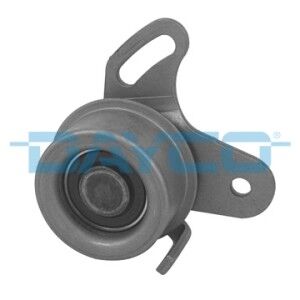 EKSANTRIK GERGI RULMANI SABIT - ACCENT (2000-) - DAYCO - OEM: 2441026000