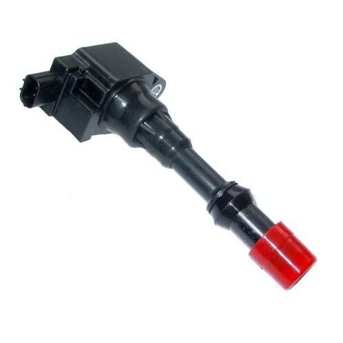 ATESLEME BOBINI - JAZZ / CITY / CIVIC (02-08) - MADE IN JAPAN - OEM: 30520PWA003