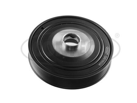 KRANK KASNAĞI MGN II-LGN 2.0 16V F4R - OEM: 8200619927 - CORTECO