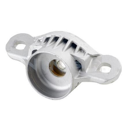 AMORTISOR TAKOZU ARKA - 308/C4 (07-13) - NTN-SNR - OEM: 5142.48