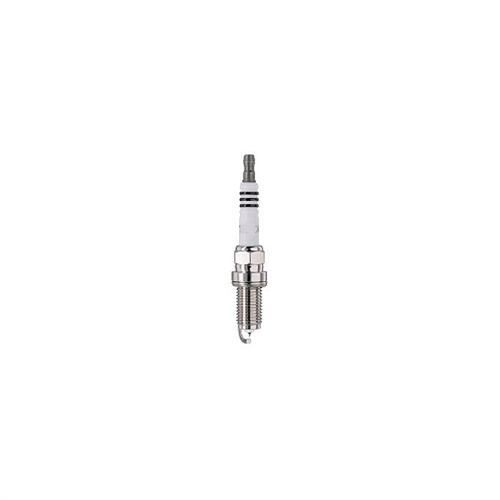 BUJİ FR7SE TOYOTA LANDCRUISER 4.0 4.6 10=> HIACE 2.7 05=> SMART FORFOUR 04-06 (0242235758) - OEM: 1351500018 - BOSCH