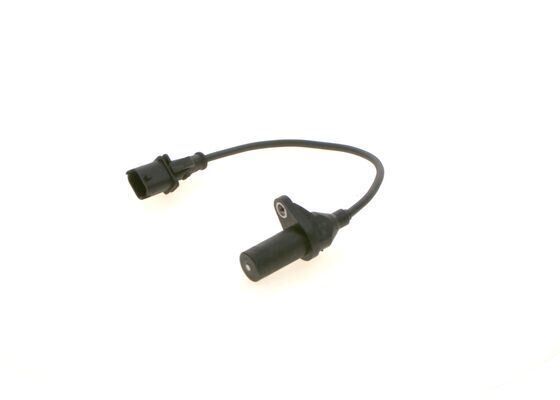 DEVİR-HIZ SENSÖRÜ DG-6-K - OEM: 182194 - BOSCH