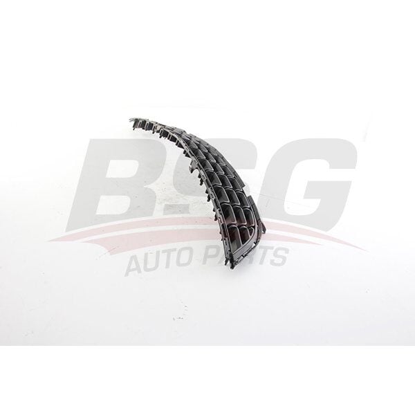 TAMPON PANJURU ON - CORSA D (11-) - BSG - OEM: 1320196