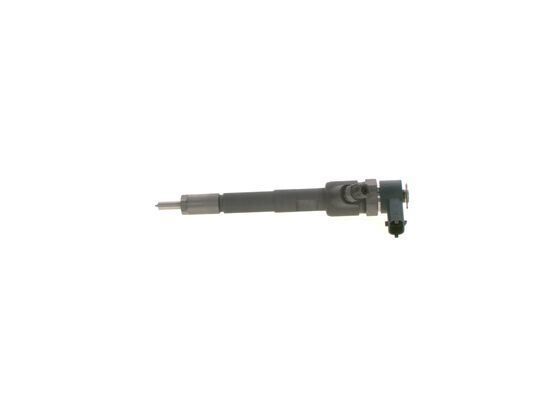 CR ENJEKTÖR (BİNEK) CRI2-16 M2 - BOSCH