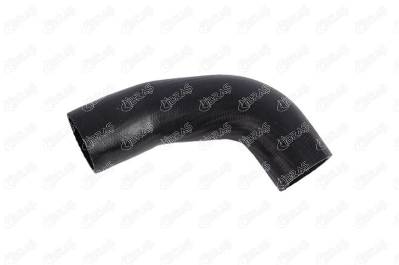 TURBO HORTUMU - CRAFTER (06-12) - IBRAS - OEM: 2E0145834