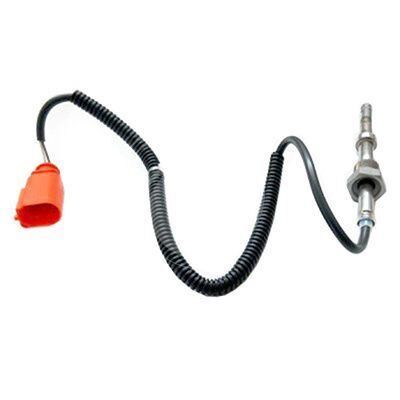 EGZOZ SICAKLIK SENSORU 7.08369.24.0 - T5,5-T6 (10-) - BOEM - OEM: 03L906088FF