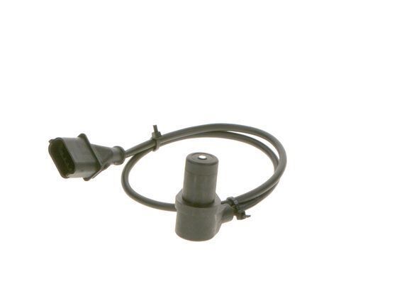 DEVİR-HIZ SENSÖRÜ DG-6-K - BOSCH