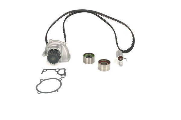 SU POMPALI TRİGER SETİ WASSERPUMPEN-SET - BOSCH