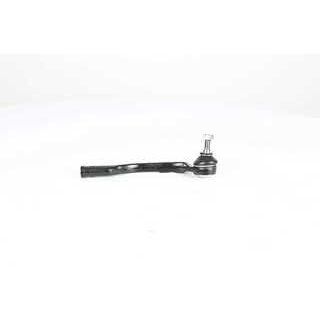 ROT BASI SAG - TRAFIC II-III/DUSTER II/ESPACE IV/LAGUNA II/PRIMASTAR/VIVARO (01-) - BSG - OEM: 7701049283