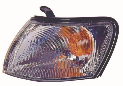 SINYAL LAMBASI SOL - CARINA E (T19) (96-97) - DEPO - OEM: 81520-05010