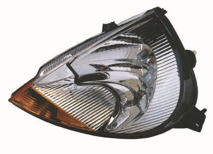 FAR SAG SARI SINYAL - KA (96-08) - DEPO - OEM: 97KG 13005 SA