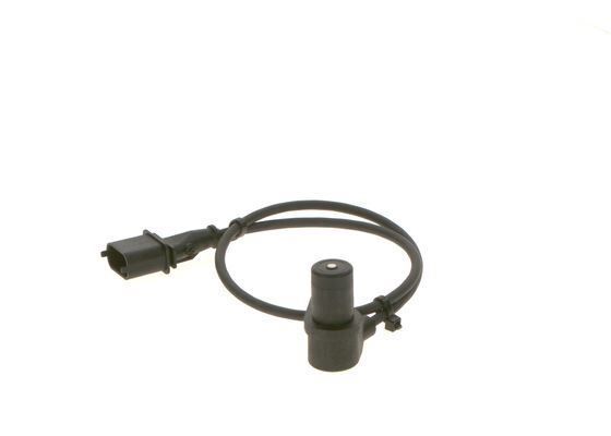 DEVİR-HIZ SENSÖRÜ DG-6-K - OEM: 99660610500 - BOSCH