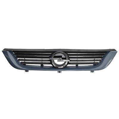 PANJUR ON - VECTRA B (96-98) - BSG - OEM: 6320031