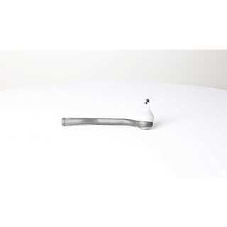 ROT BASI SAG - DUSTER (10-) - BSG - OEM: 8201108332