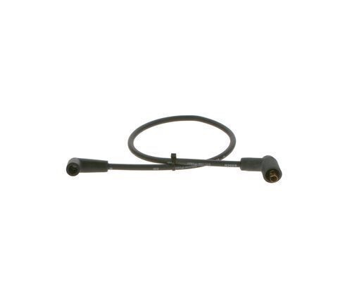 BUJİ KABLOSU (SİLİKON SET) B 798 - BOSCH