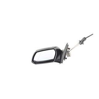 DIS DIKIZ AYNASI SOL MEKANIK KOR NOKTALI - MONDEO (2000-2003) - BSG - OEM: 3S71 17683 DF