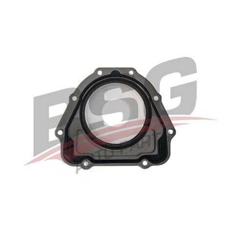 KRANK KECESI ARKA VITON - MEGANE II-III LAGUNA II-IIII LATITUDE TRAFIC II MASTER II-III (00-) - BSG - OEM: 7701476859