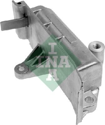 EKSANTRİK GERGİ RULMANI  POLO-PASSAT 1.4-1.9 TDI (AMF-AVB) - OEM: 045109479B - INA