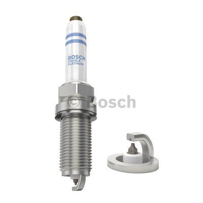 BUJI - TOUAREG-Q7-CAYENNE (04-) - BOSCH - OEM: 101905622
