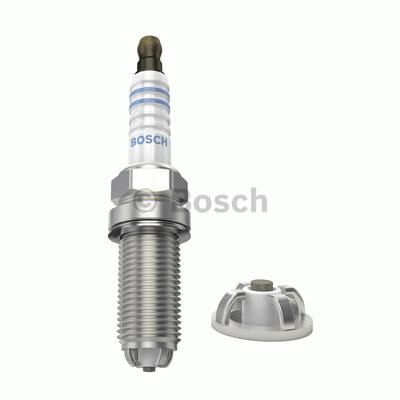 BUJİ PORSCHE BOXSTER 981-986-987 - OEM: 99917012290 - BOSCH