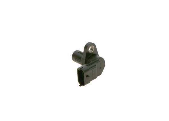 KRANK DEVIR SENSORU FAZ SENSORU - DUCATO (06-) - BOSCH - OEM: 5802034639