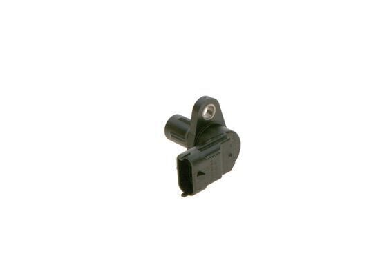 KRANK DEVIR SENSORU FAZ SENSORU - DUCATO (06-) - BOSCH - OEM: 5802034639