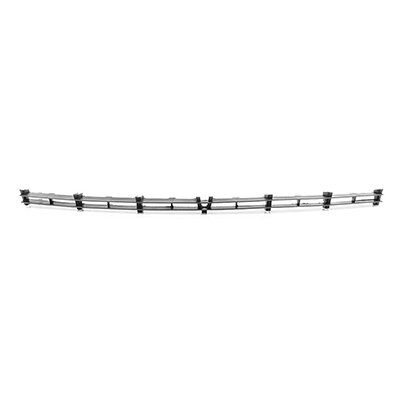 TAMPON IZGARASI ALT ON - ASTRA  G (98-07) - BSG - OEM: 1400529