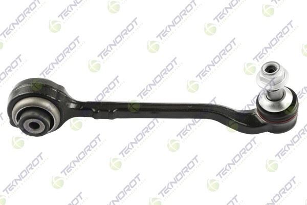 SALINCAK ON SAG ALT - X3 G01-X4 G02 (17-) - TEKNOROT - OEM: 31106870972