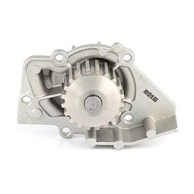 DEVIRDAIM - PARTNER/BERLINGO (99-) - BSG - OEM: 1609402380