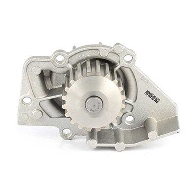 DEVIRDAIM - PARTNER/BERLINGO (99-) - BSG - OEM: 1609402380