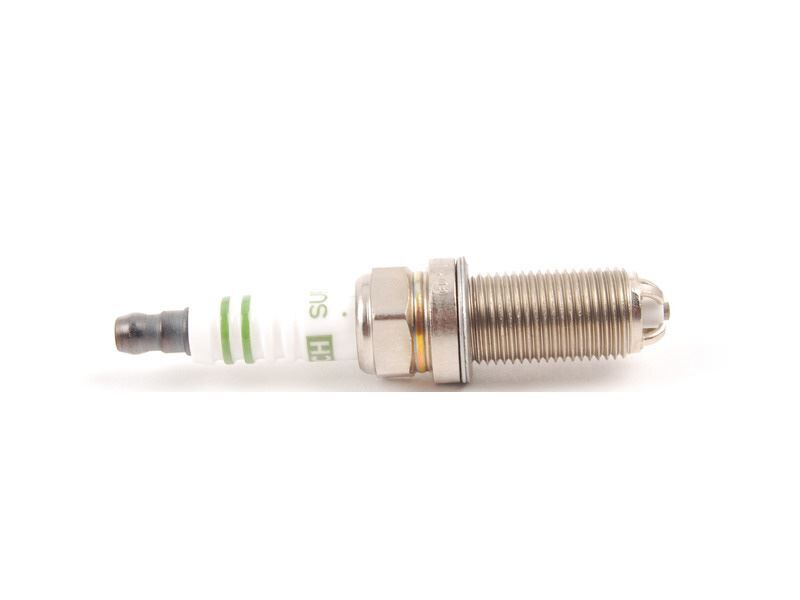 BUJİ FGR6NQE0 VOLVO S40 II 2.4 (03-10)-V50 2.4 (04-10)-C70 II 2.4 (06-10)-C30 2.4i (06-10)-S40 II 2. - OEM: 30713859 - BOSCH