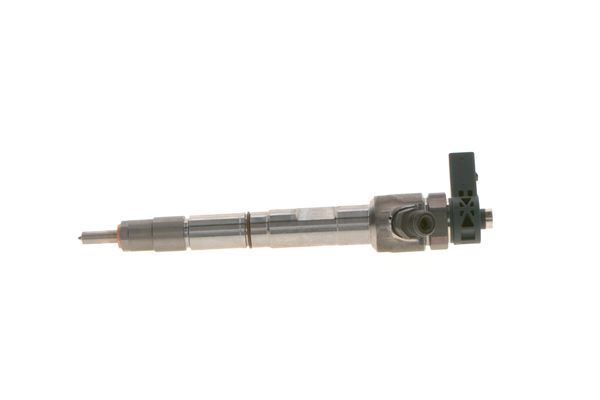 CR ENJEKTÖR CRI222APNC - BOSCH