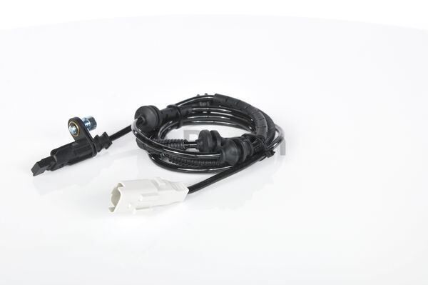ABS TEKERLEK HIZ SENSÖRÜ ARKA 407 1.8 16V-2.0 16V-2.2 16V 04=> C5 III 1.6 VTİ 08=> - OEM: 4545H6 - BOSCH
