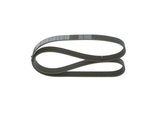 KANALLI V KAYIŞI 8PK1400 - OEM: CBU1182 - BOSCH