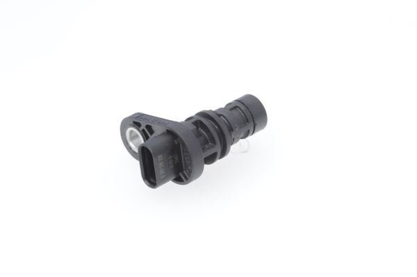 DEVİR-HIZ SENSÖRÜ DG-23-I - BOSCH