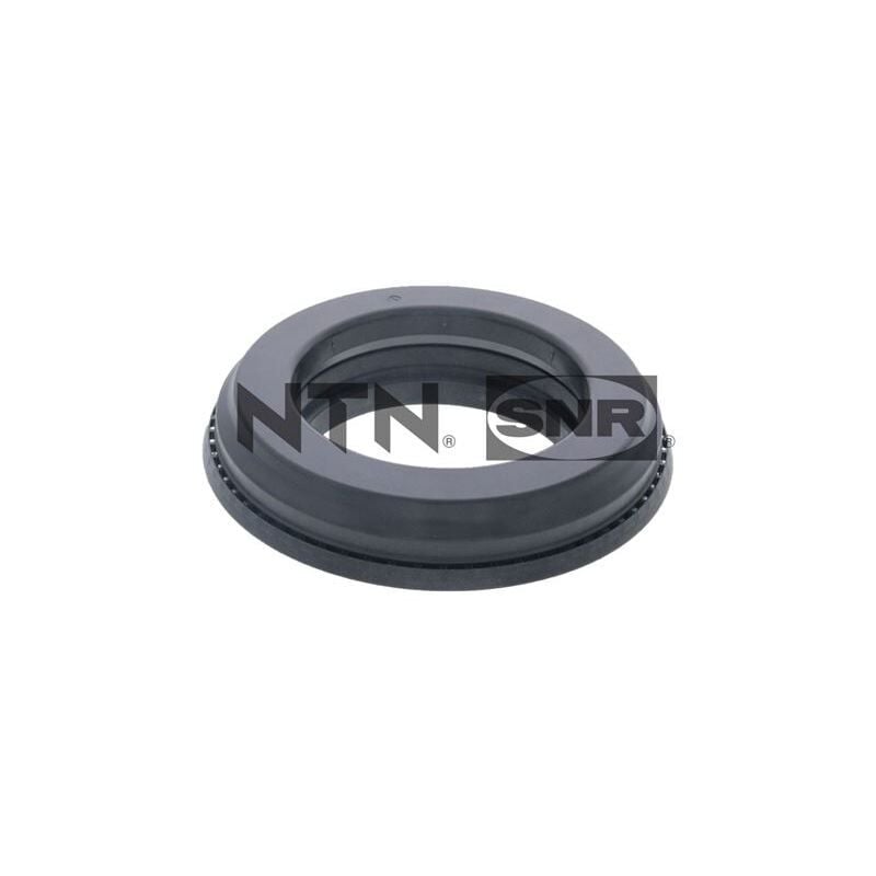 AMORTISOR UST BILYASI ON - KANGO II/CLIO III/MODUS/KOLEOS/CITAN/NOTE/JUKE (03-) - NTN-SNR - OEM: 543258154R