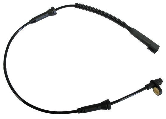 TEKERLEK DEVİR SENSÖRÜ - OEM: 4370938 - BOSCH