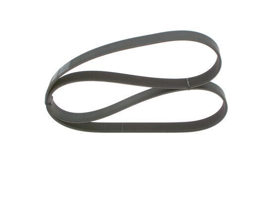 KANALLI V KAYIŞI 8PK1480 - OEM: 11287589365 - BOSCH