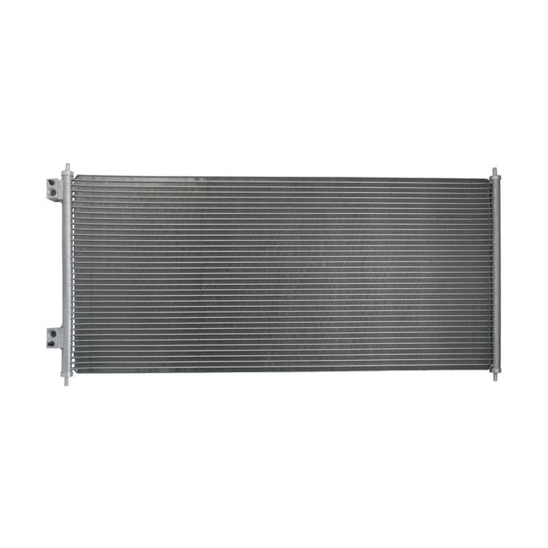 KLIMA RADYATORU - FOCUS/C-MAX (03-11) - BOSCH - OEM: 3M5H 19710 CC