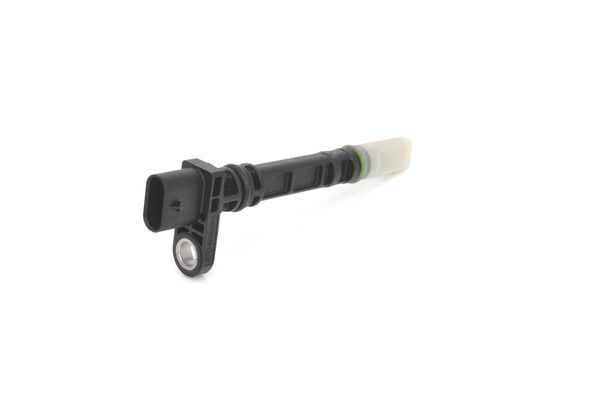 DEVİR-HIZ SENSÖRÜ RSC-D4-S - OEM: 057906433B - BOSCH