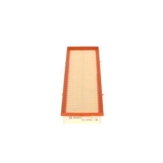HAVA FILTRESI - G20-G21 (17-) - BOSCH - OEM: 13718580429