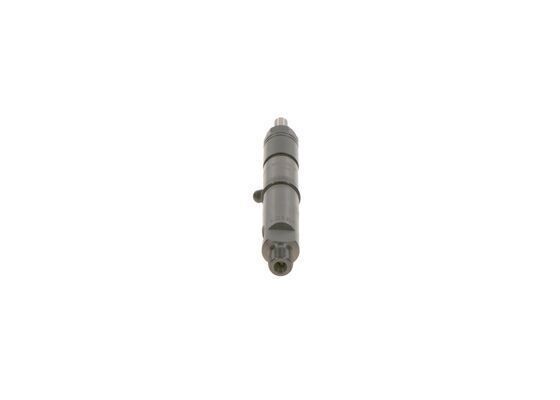 KOMPLE ENJEKTÖR DHK - BOSCH