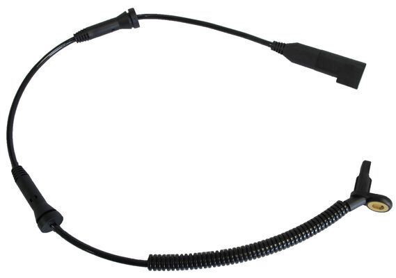 TEKERLEK DEVİR SENSÖRÜ - OEM: 2T142B372AE - BOSCH