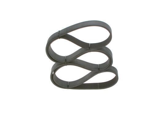KANALLI V KAYIŞI 8PK1795 - OEM: 1389059 - BOSCH
