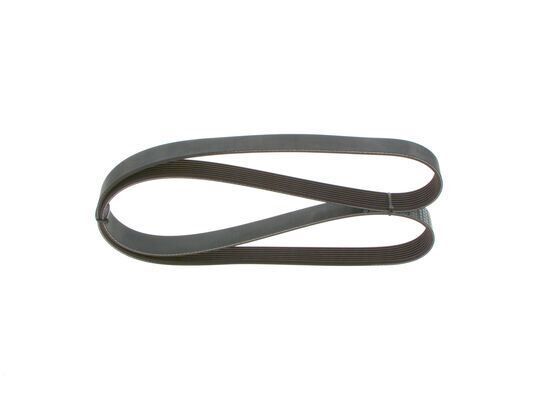 KANALLI V KAYIŞI 8PK1450 - OEM: 9069970892 - BOSCH