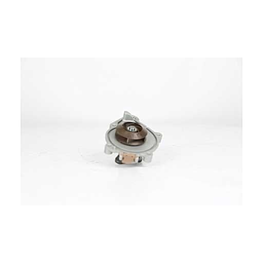 DEVIRDAIM - F20-F20 LCI-F21-F21 LCI-F30-30 LCI-F31-F35-F35 LCI-MINI R55-R56-R57-R58-R59-R60-R61 (08-18) - BSG - OEM: 11517648827