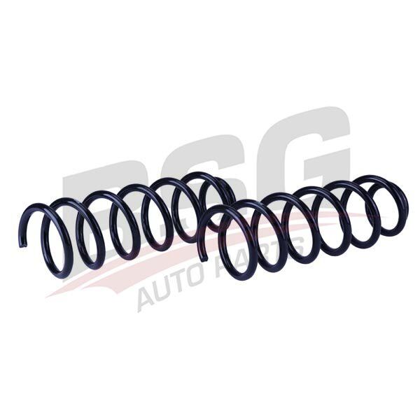 HELEZON YAYI ON - W205 (14-) - BSG - OEM: A2053215904