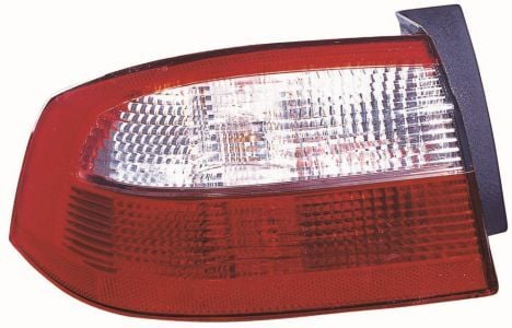 STOP LAMBASI SAG UNIT..ECE. - LAGUNA I (01-04) - DEPO - OEM: 8200002474